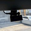 toyota estima 2019 quick_quick_DBA-ACR50W_ACR50-7177568 image 11