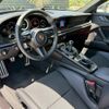 porsche 911 2023 quick_quick_7BA-992NG_WP0ZZZ99ZRS259585 image 3