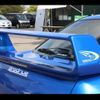 subaru impreza 2004 CFJ1783293 image 9