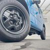 suzuki jimny 2022 quick_quick_JB64W_JB64W-275326 image 14