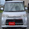 daihatsu tanto 2011 A11086 image 8