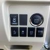 daihatsu tanto 2016 quick_quick_LA600S_LA600S-0421267 image 12
