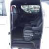 toyota alphard 2021 -TOYOTA--Alphard 3BA-AGH30W--AGH30-0371324---TOYOTA--Alphard 3BA-AGH30W--AGH30-0371324- image 25