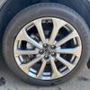 mazda mazda-others 2023 -MAZDA 【札幌 330ﾄ5465】--CX-60 KH3P--102733---MAZDA 【札幌 330ﾄ5465】--CX-60 KH3P--102733- image 13