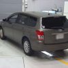 toyota corolla-fielder 2011 -TOYOTA--Corolla Fielder NZE144G-9032412---TOYOTA--Corolla Fielder NZE144G-9032412- image 7