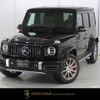 mercedes-benz amg 2019 -MERCEDES-BENZ--AMG ABA-463276--WDB4632762X322344---MERCEDES-BENZ--AMG ABA-463276--WDB4632762X322344- image 1