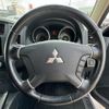 mitsubishi pajero 2013 quick_quick_V98W_V98W-0700183 image 14