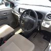 daihatsu mira-e-s 2013 -DAIHATSU--Mira e:s DBA-LA300S--LA300S-0030446---DAIHATSU--Mira e:s DBA-LA300S--LA300S-0030446- image 17