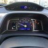 honda civic-hybrid 2010 -HONDA--Civic Hybrid DAA-FD3--FD3-1405576---HONDA--Civic Hybrid DAA-FD3--FD3-1405576- image 13