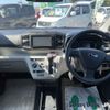 subaru pleo-plus 2018 -SUBARU--Pleo Plus DBA-LA350F--LA350F-0005944---SUBARU--Pleo Plus DBA-LA350F--LA350F-0005944- image 4