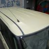 daihatsu tanto 2010 -DAIHATSU 【三河 581ｿ9153】--Tanto L375S--0246157---DAIHATSU 【三河 581ｿ9153】--Tanto L375S--0246157- image 16