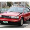 nissan bluebird 1986 AUTOSERVER_15_5121_481 image 4