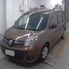 renault kangoo 2018 quick_quick_ABA-KWH5F1_VF1KW14B3H0769625 image 1