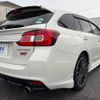 subaru levorg 2017 -SUBARU--Levorg DBA-VM4--VM4-105119---SUBARU--Levorg DBA-VM4--VM4-105119- image 18