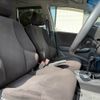 honda fit 2012 CFJ1544905 image 9