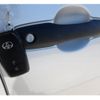 toyota aqua 2022 CFJ1759138 image 6