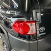 toyota fj-cruiser 2011 quick_quick_GSJ15W_GSJ15-0115733 image 18