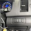 mazda mpv 2010 -MAZDA--MPV DBA-LY3P--LY3P-219316---MAZDA--MPV DBA-LY3P--LY3P-219316- image 13