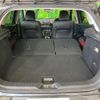 mazda cx-3 2018 -MAZDA--CX-3 LDA-DK5FW--DK5FW-209500---MAZDA--CX-3 LDA-DK5FW--DK5FW-209500- image 10