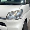 daihatsu tanto 2014 -DAIHATSU--Tanto DBA-LA600S--LA600S-0048248---DAIHATSU--Tanto DBA-LA600S--LA600S-0048248- image 12