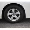 toyota alphard 2016 -TOYOTA--Alphard DBA-AGH35W--AGH35-0011543---TOYOTA--Alphard DBA-AGH35W--AGH35-0011543- image 6