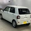 daihatsu mira-tocot 2019 CFJ1855281 image 2