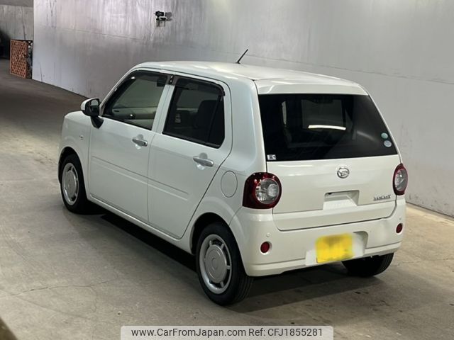 daihatsu mira-tocot 2019 CFJ1855281 image 2