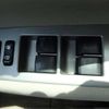 toyota estima 2007 CFJ1673389 image 11