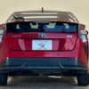 toyota prius 2016 -TOYOTA--Prius DAA-ZVW51--ZVW51-8004998---TOYOTA--Prius DAA-ZVW51--ZVW51-8004998- image 13