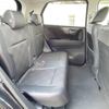 honda n-wgn 2015 -HONDA--N WGN DBA-JH1--JH1-1123442---HONDA--N WGN DBA-JH1--JH1-1123442- image 9