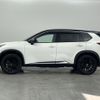 nissan x-trail 2023 CFJ1661538 image 4