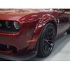 dodge challenger 2018 -CHRYSLER--Dodge Challenger -ﾌﾒｲ--2C3CDZC91JH327458---CHRYSLER--Dodge Challenger -ﾌﾒｲ--2C3CDZC91JH327458- image 10