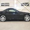 mercedes-benz slk-class 2015 -MERCEDES-BENZ--Benz SLK DBA-172448--WDD1724482F106790---MERCEDES-BENZ--Benz SLK DBA-172448--WDD1724482F106790- image 29