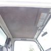 isuzu elf-truck 2013 -ISUZU--Elf TKG-NJR85AD--NJR85-7031262---ISUZU--Elf TKG-NJR85AD--NJR85-7031262- image 24