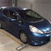 honda fit-shuttle 2012 -HONDA 【北九州 501ﾇ7309】--Fit Shuttle GP2--GP2-3107052---HONDA 【北九州 501ﾇ7309】--Fit Shuttle GP2--GP2-3107052- image 1