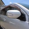 mitsubishi outlander 2006 I10598 image 18