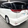 toyota estima 2009 CFJ1793746 image 4
