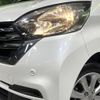 nissan dayz-roox 2019 -NISSAN--DAYZ Roox DBA-B21A--B21A-0613884---NISSAN--DAYZ Roox DBA-B21A--B21A-0613884- image 11