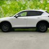 mazda cx-5 2021 quick_quick_6BA-KFEP_KFEP-454924 image 2