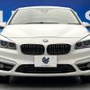 bmw 2-series 2018 -BMW--BMW 2 Series LDA-2E20--WBA2E520905K08978---BMW--BMW 2 Series LDA-2E20--WBA2E520905K08978- image 15