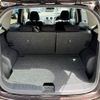 nissan note 2016 -NISSAN--Note DBA-E12--E12-486923---NISSAN--Note DBA-E12--E12-486923- image 11