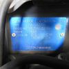 suzuki jimny 2003 -SUZUKI--Jimny TA-JB23W--JB23W-331867---SUZUKI--Jimny TA-JB23W--JB23W-331867- image 29