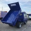 mitsubishi-fuso canter 2006 GOO_NET_EXCHANGE_0404245A30250701W001 image 46