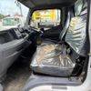 mitsubishi-fuso canter 2012 GOO_NET_EXCHANGE_0903531A30250626W001 image 10