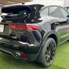 jaguar e-pace 2018 -JAGUAR--Jaguar E-Pace LDA-DF2NA--SADFA2AN0J1Z01740---JAGUAR--Jaguar E-Pace LDA-DF2NA--SADFA2AN0J1Z01740- image 17