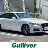 toyota crown 2018 -TOYOTA--Crown 6AA-AZSH20--AZSH20-1014687---TOYOTA--Crown 6AA-AZSH20--AZSH20-1014687- image 1