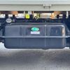 mitsubishi-fuso canter 2005 GOO_NET_EXCHANGE_1120023A30250604W002 image 15