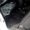suzuki jimny 2020 -SUZUKI--Jimny 3BA-JB64W--JB64W-149472---SUZUKI--Jimny 3BA-JB64W--JB64W-149472- image 17