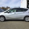 nissan note 2019 -NISSAN--Note SNE12--016599---NISSAN--Note SNE12--016599- image 27