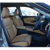 nissan x-trail 2023 -NISSAN--X-Trail 6AA-SNT33--SNT33-028442---NISSAN--X-Trail 6AA-SNT33--SNT33-028442- image 20